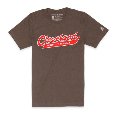 Cleveland The Land T Shirts Shop The Land Tee Shirts CLE Clothing Co