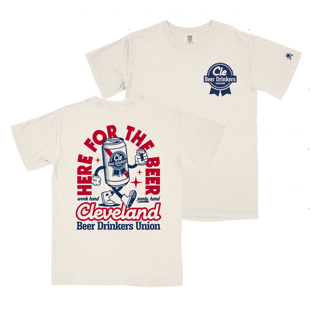 Cleveland Foodie Shirts & Gifts | Pierogi, Fish Fry, Hot Dog
