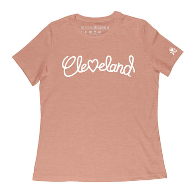 Women's Apparel  CLE Clothing Co.