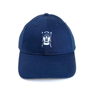 Guardian Dad Hat