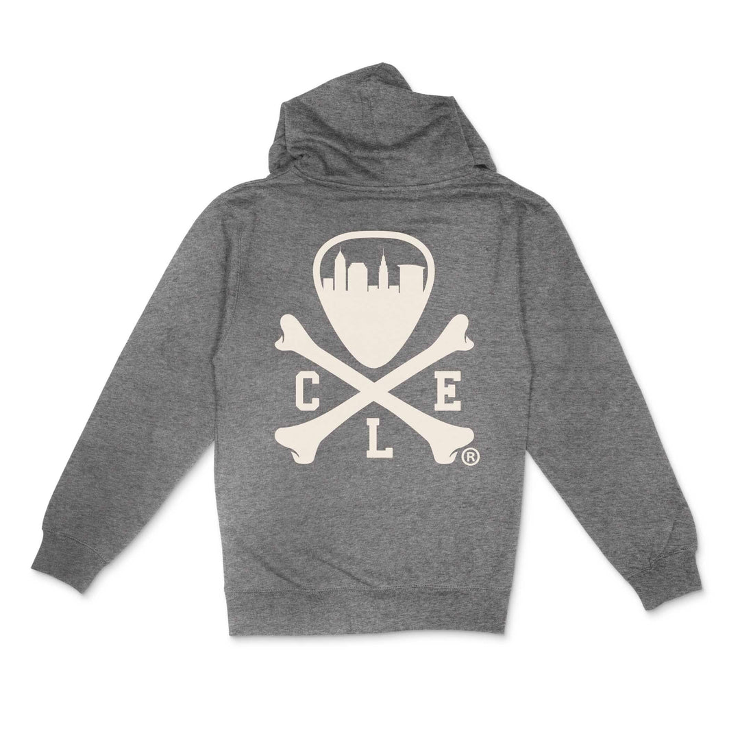 トップス RILY College Logo Hoodie XL Murray State University Racers MSU Pullover Hoodie College