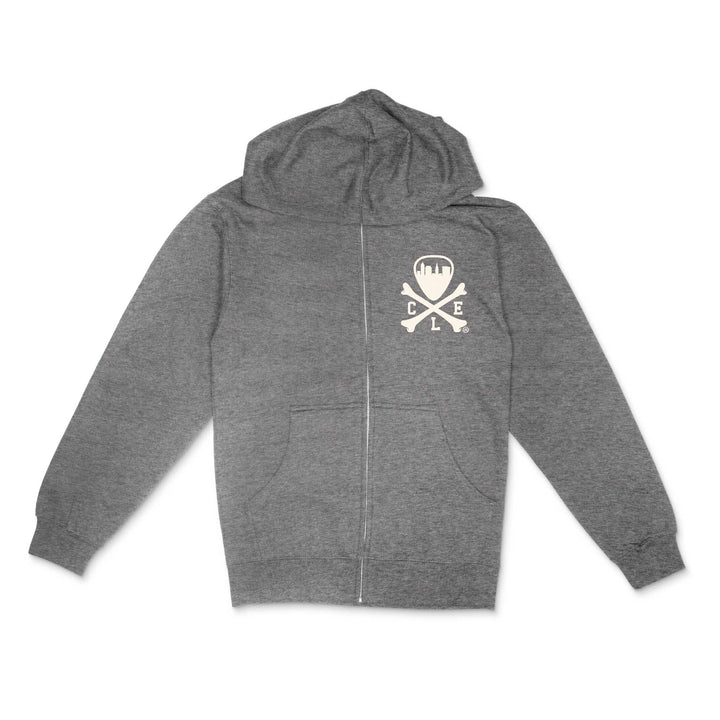 greylogozipfront_720x.jpg?v=