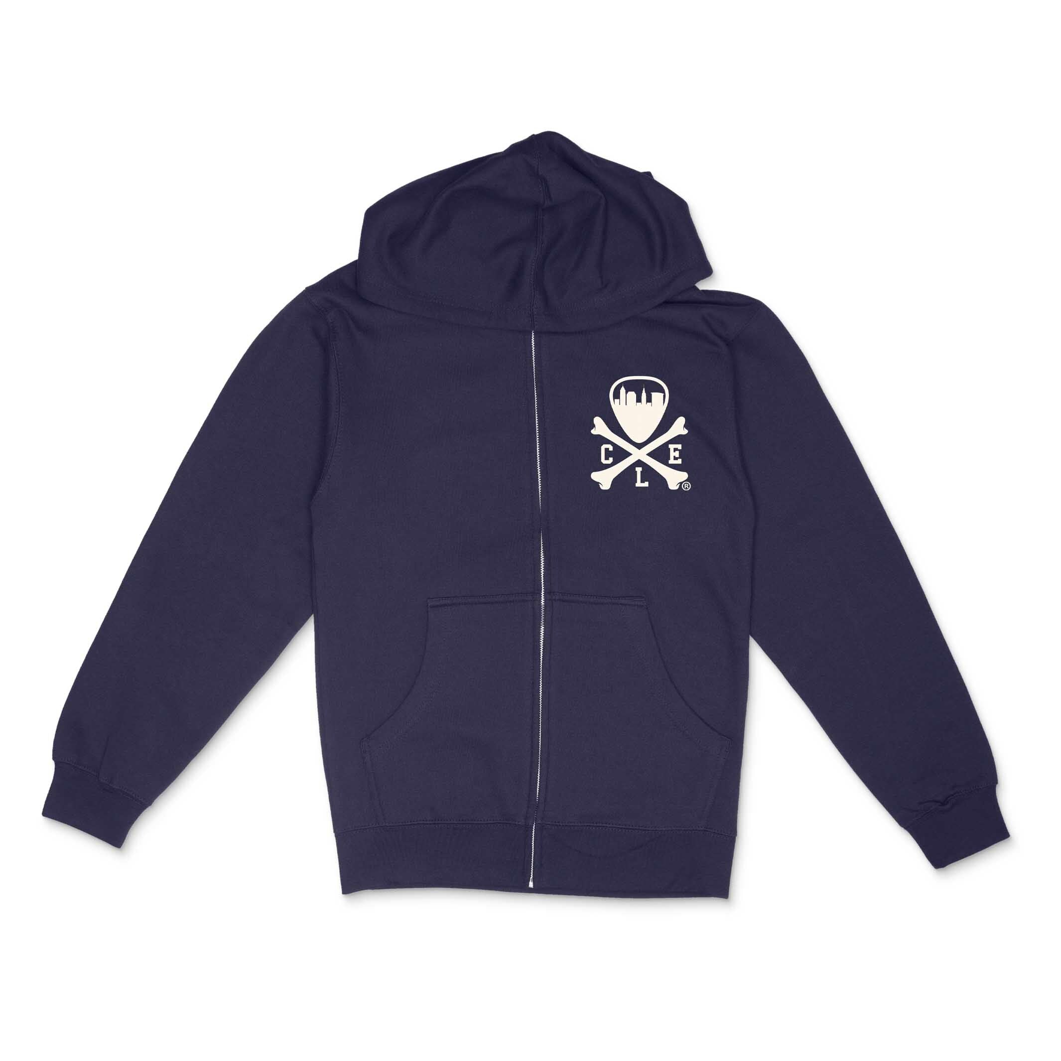 navylogozipfront.jpg?v=1670339782